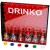 DRINKO - Shot Glass Dr...